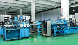 星威實力·廠家直銷