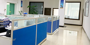 星威·常見問題解答