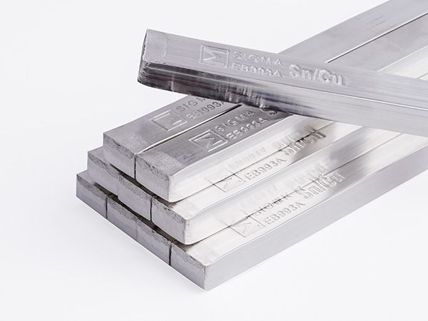 6337焊錫條 ,有鉛錫條63A 6337錫條