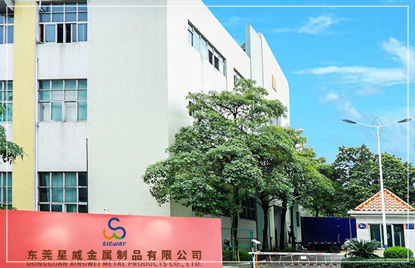 焊錫絲價(jià)格是多少?