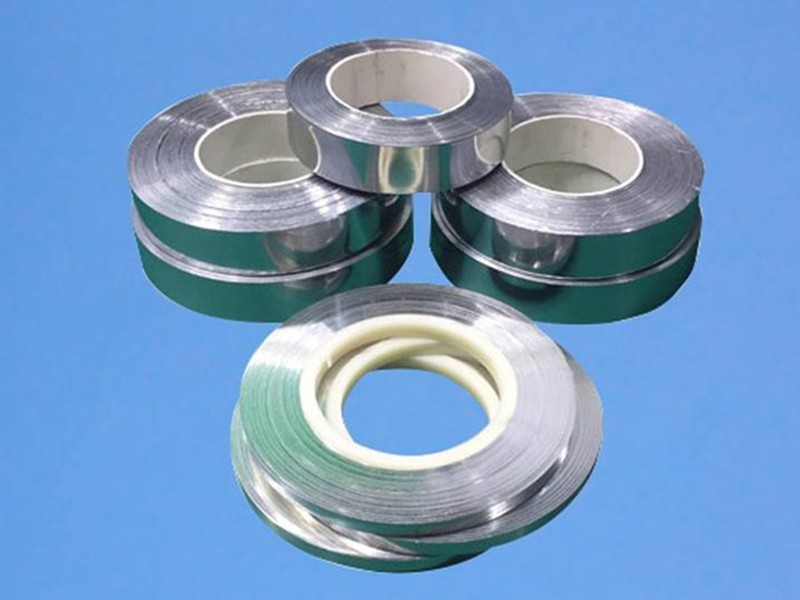 錫帶,焊錫帶,無鉛錫帶,錫片 錫帶