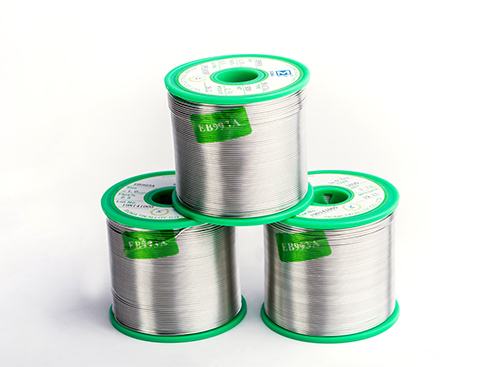無鉛焊錫線
