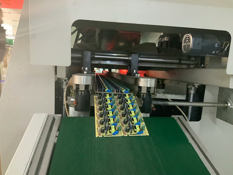 什么因素會(huì)促使錫條焊錫渣的產(chǎn)生？