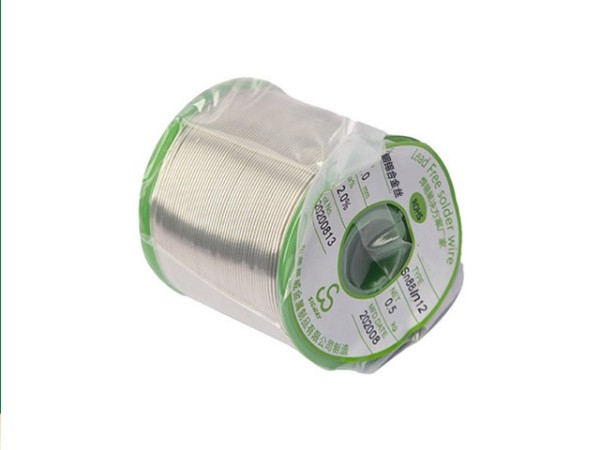 銦錫合金絲 Sn80IN20 銦錫合金絲