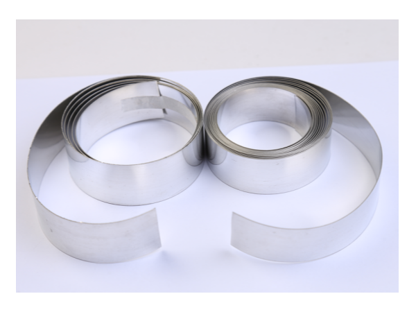 錫帶;無鉛錫帶;焊錫帶系列