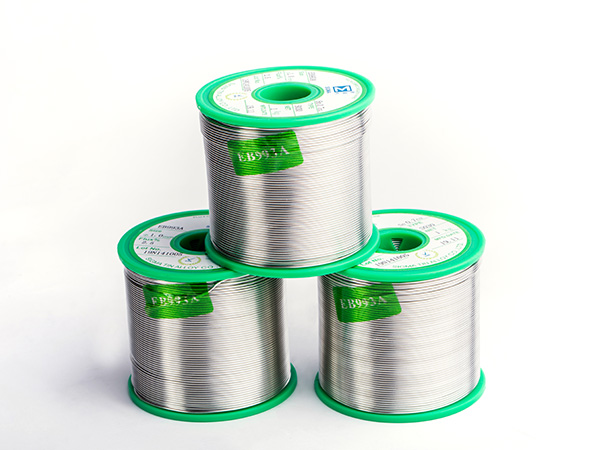 錫銅鎳焊錫絲